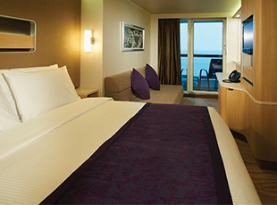 norwegian-cruise-line-norwegian-getaway-m9-foto-01
