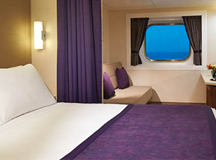 norwegian-cruise-line-norwegian-getaway-o1-oa-oc-ob-foto-01