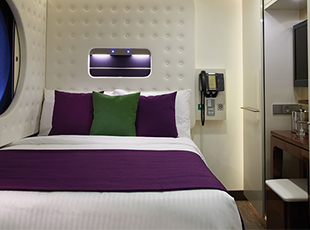 norwegian-cruise-line-norwegian-getaway-t1-foto-01