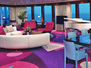 norwegian-cruise-line-norwegian-jade-h1-foto-01