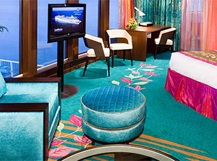 norwegian-cruise-line-norwegian-jade-h2-foto-01