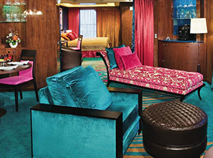 norwegian-cruise-line-norwegian-jade-h3-foto-01