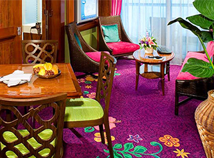 norwegian-cruise-line-norwegian-jade-h4-h5-sc-foto-01