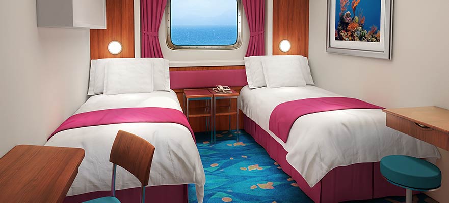norwegian-cruise-line-norwegian-jade-o1-oa-oc-ob-foto-01
