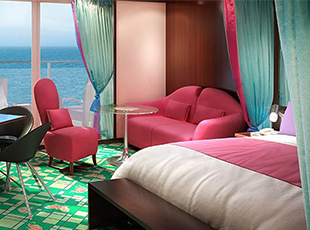 norwegian-cruise-line-norwegian-jade-sf-foto-01