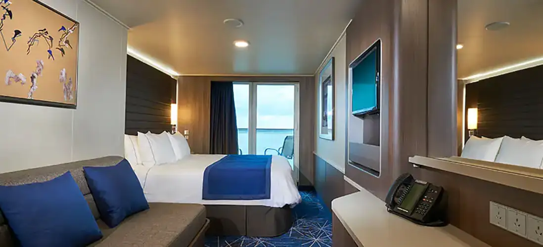 norwegian-cruise-line-norwegian-joy-club-balcony-suite.webp