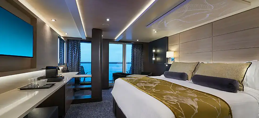 Suite Penthouse con balcone norwegian-cruise-line-norwegian-joy-sc.webp