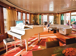 norwegian-cruise-line-norwegian-pearl-h1-foto-01
