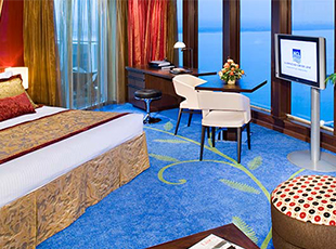 norwegian-cruise-line-norwegian-pearl-h2-foto-01