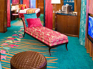norwegian-cruise-line-norwegian-pearl-h3-foto-01