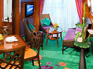 norwegian-cruise-line-norwegian-pearl-h4-h5-sc-foto-01