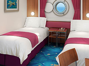 norwegian-cruise-line-norwegian-pearl-of-og-foto-01