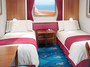 norwegian-cruise-line-norwegian-pearl-ok-foto-01