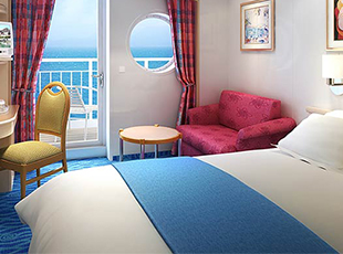 norwegian-cruise-line-norwegian-sky-b1-b3-ba-bb-bc-bd-foto-01