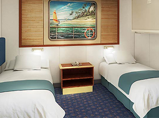 norwegian-cruise-line-norwegian-sky-i1-ia-ib-ic-id-if-foto-01