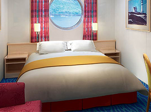 norwegian-cruise-line-norwegian-sky-og-02-of-o4-oh-oi-oj-foto-01