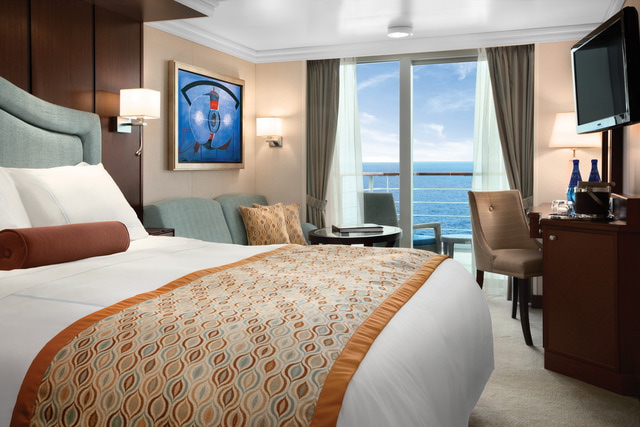 Balcony oceania-cruises-marina-b1-b2-b3-b4-foto-01