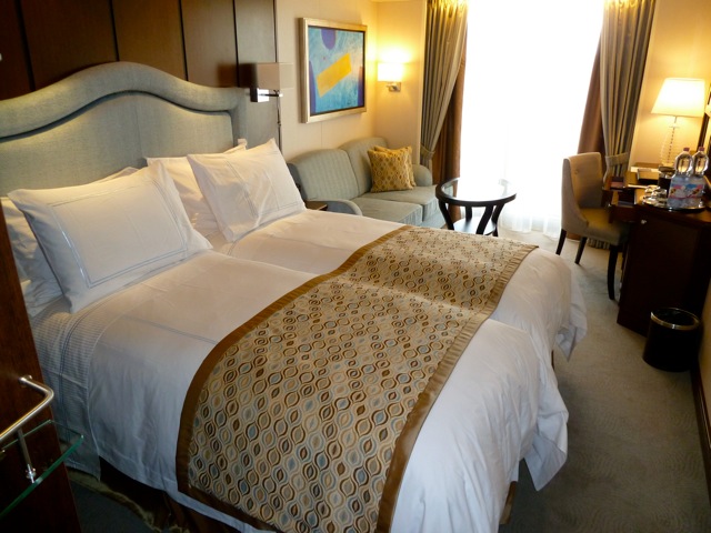 Deluxe Oceanview oceania-cruises-marina-c-foto-01