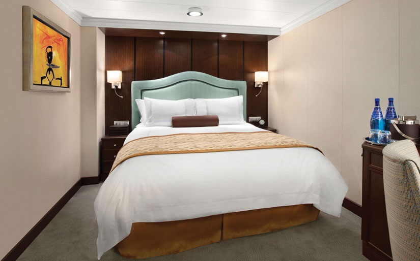 Interior oceania-cruises-marina-f-g-foto-01