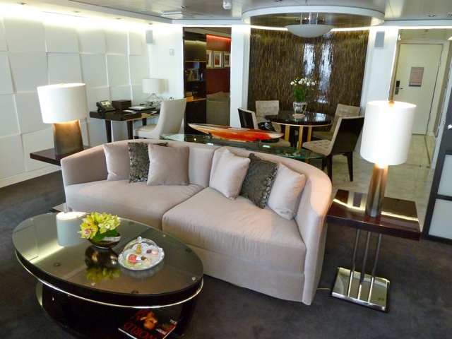 Oceania Suite oceania-cruises-marina-oc-foto-01