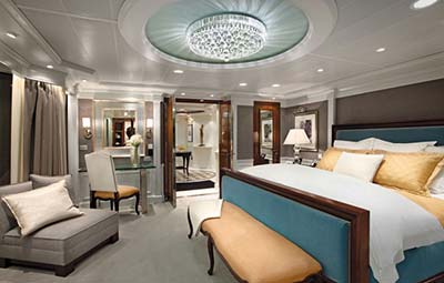 Owner's Suite oceania-cruises-marina-os-foto-01
