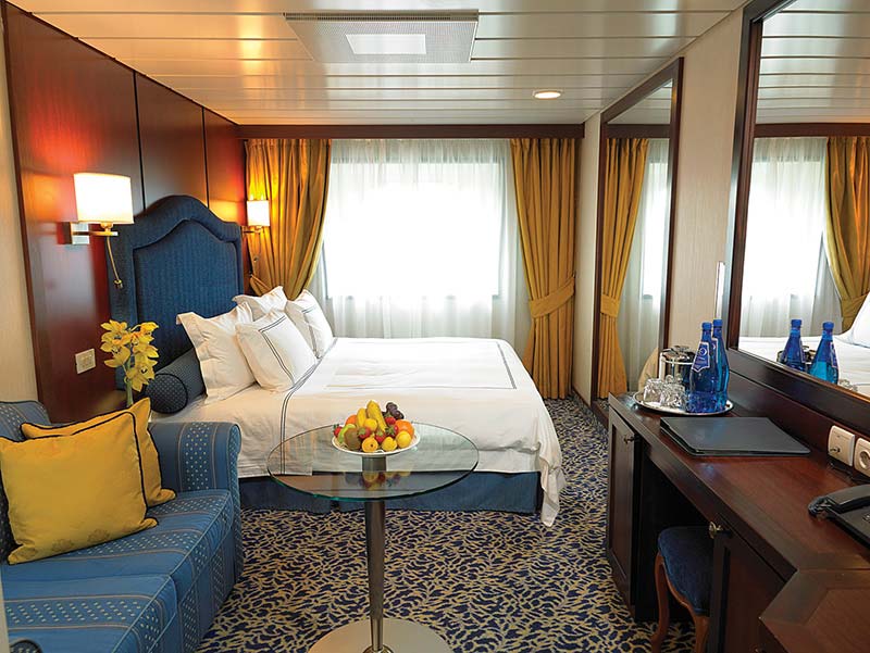 oceania-cruises-nautica-c1-c2-foto-01