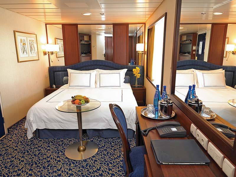 oceania-cruises-nautica-e-foto-01