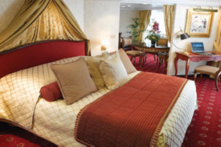 oceania-cruises-nautica-os-foto-01