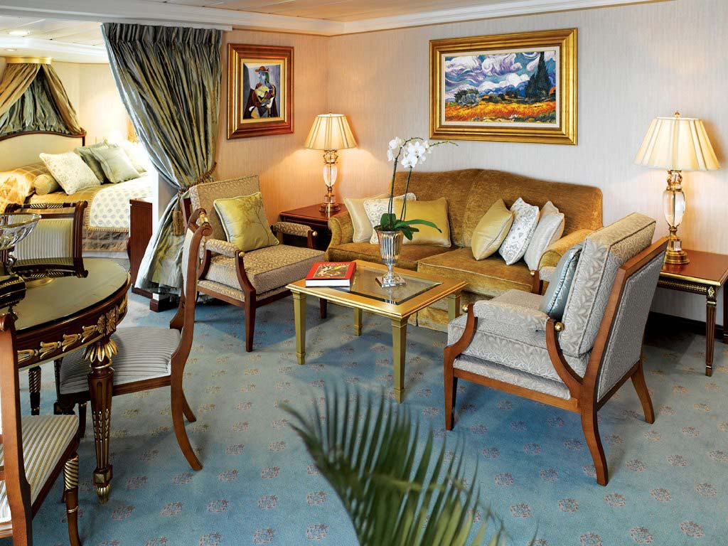 oceania-cruises-regata-vs-foto-01