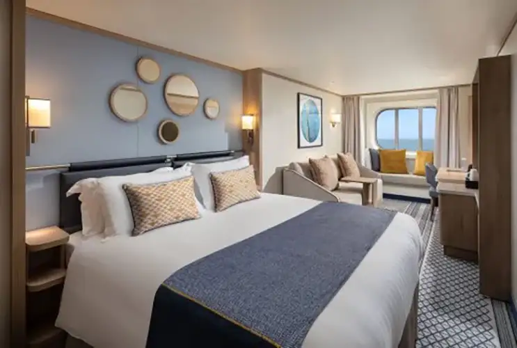 Oceanview po-cruises-iona-esterna.webp