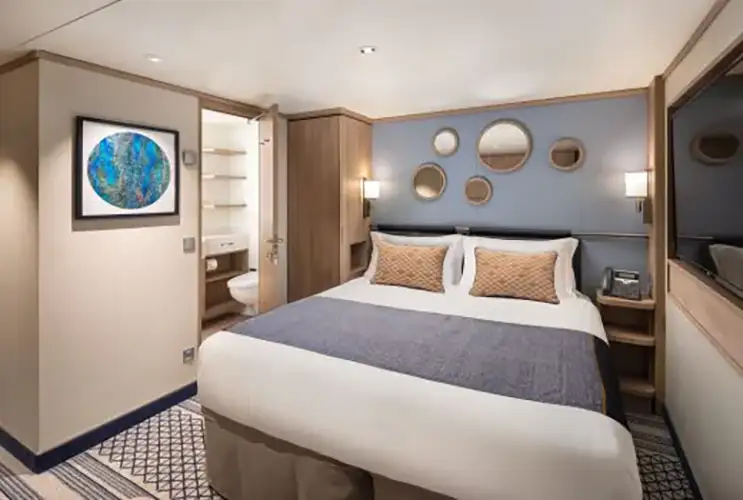 Interior po-cruises-iona-interna.webp