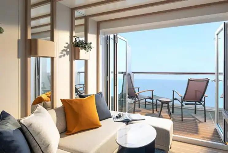 Suite po-cruises-iona-suite.webp