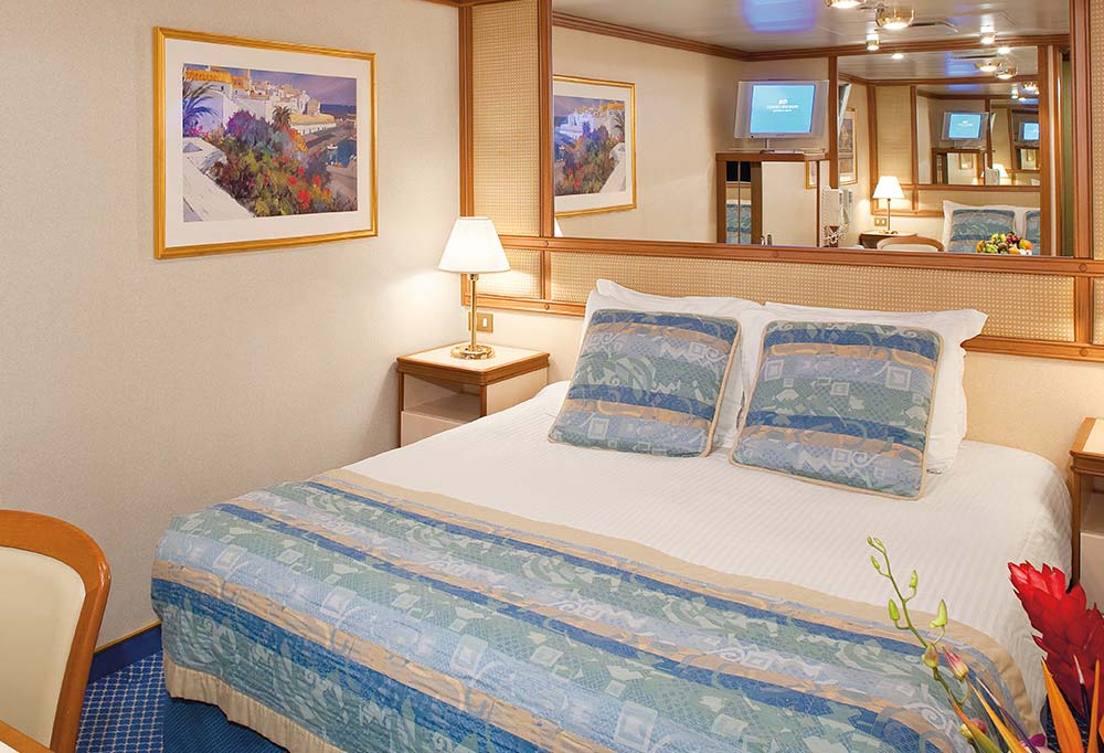 Interior princess-cruises-caribbean-princess-ia-ib-ic-id-ie-if-foto-01