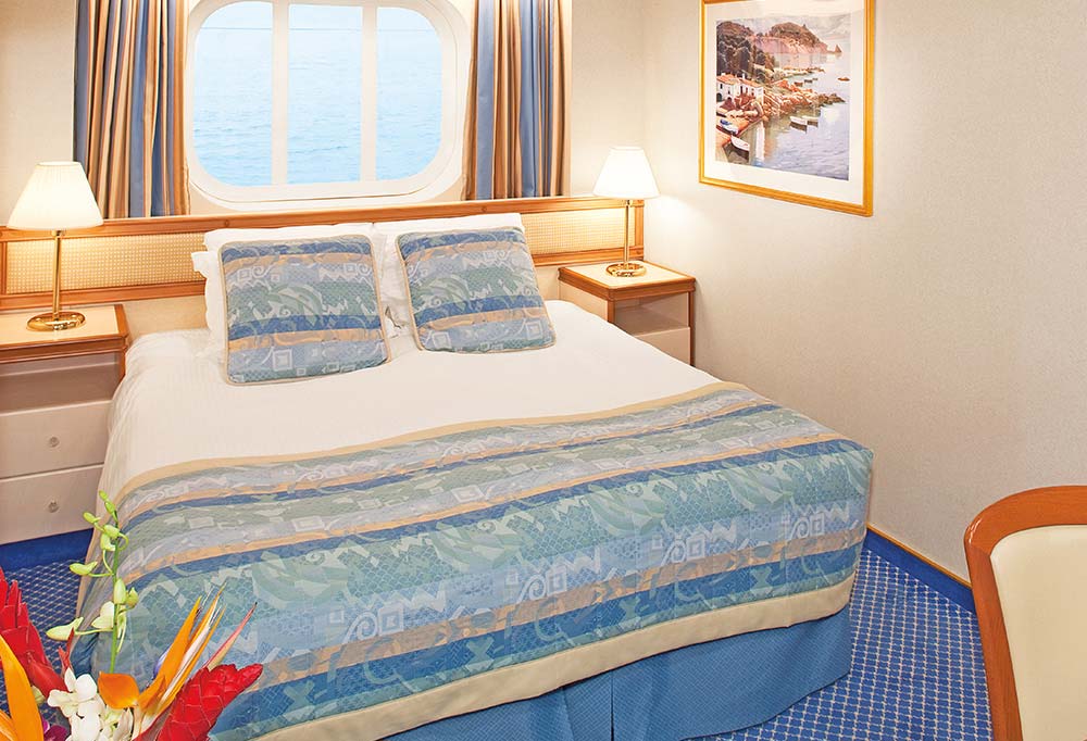 Exterior princess-cruises-caribbean-princess-oc-oe-of-ov-ow-oy-oz-foto-01