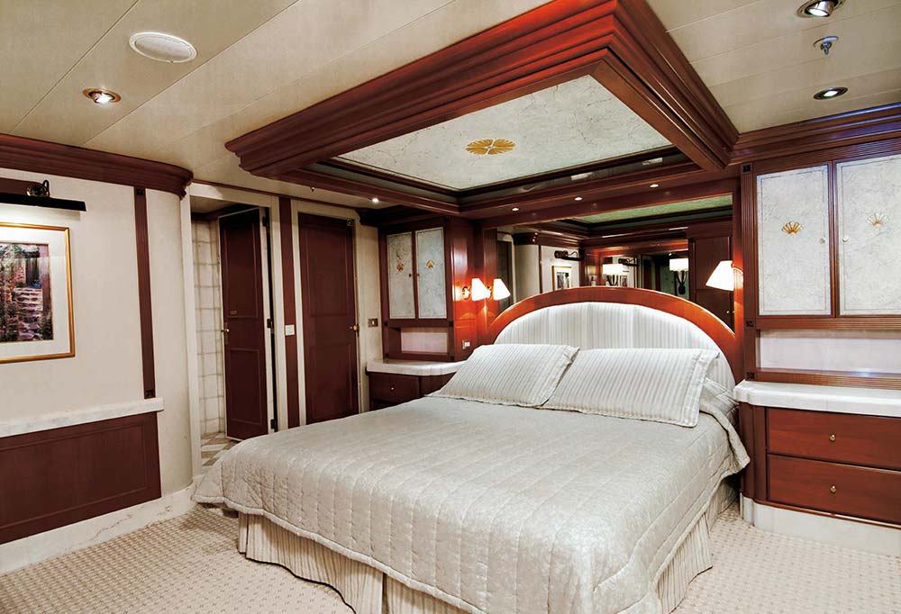 Gran Suite con Balcón princess-cruises-caribbean-princess-s1-foto-01