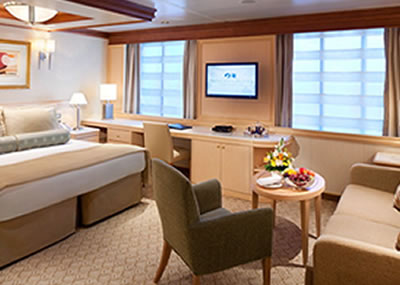 Suite con Ventana princess-cruises-caribbean-princess-s7-foto-01