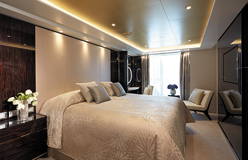 regent-seven-seas-explorer-es