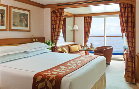 regent-seven-seas-navigator-a-b-c-d-e-f-g-h-foto-01