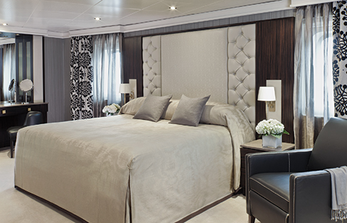 regent-seven-seas-navigator-ms-foto-01
