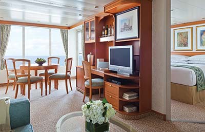 regent-seven-seas-navigator-ns-foto-01