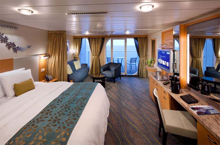 royal-caribbean-allure-of-the-seas-js-foto-01