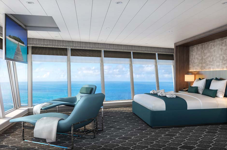 royal-caribbean-allure-of-the-seas-ultimate-panoramic-suite