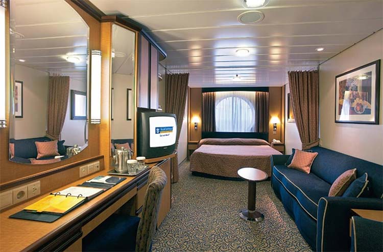 royal-caribbean-brilliance-of-the-seas-f-g-h-i-foto-01