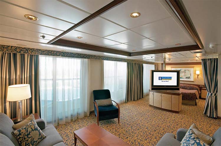 royal-caribbean-brilliance-of-the-seas-os-foto-01