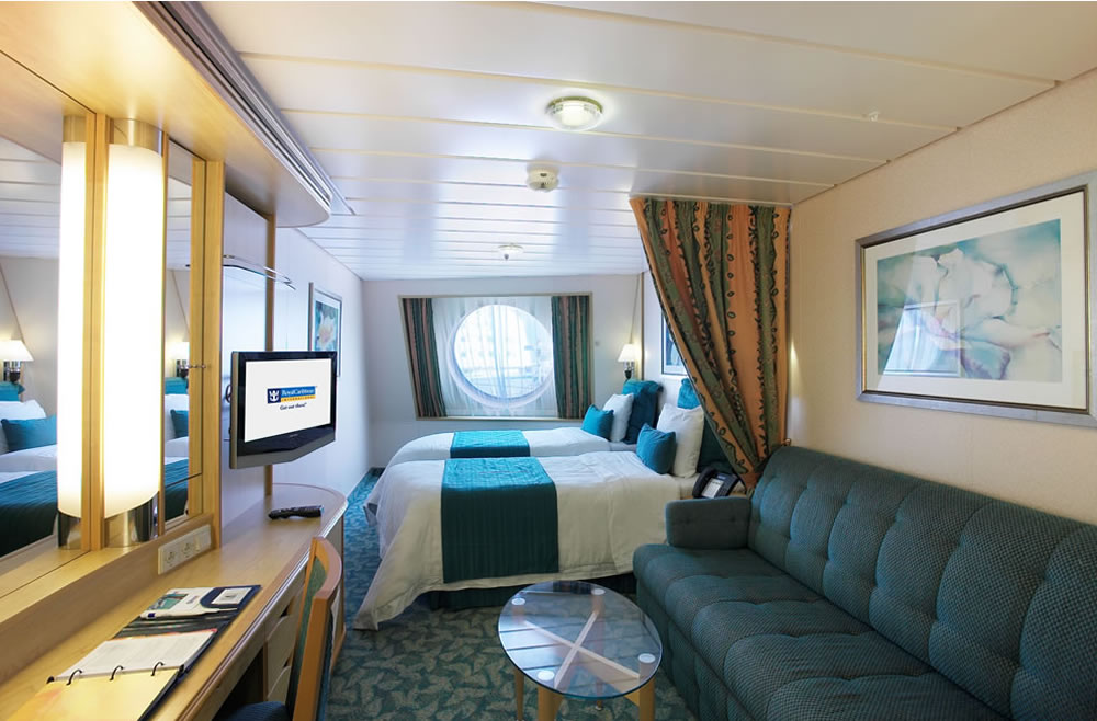 royal-caribbean-explorer-of-the-seas-1k