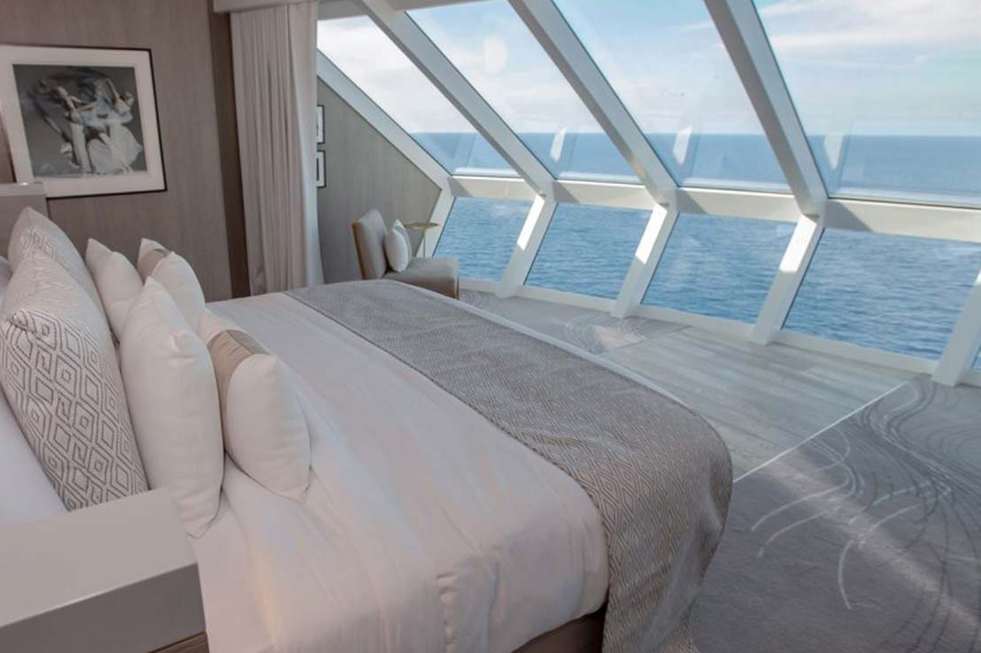 royal-caribbean-explorer-of-the-seas-1l