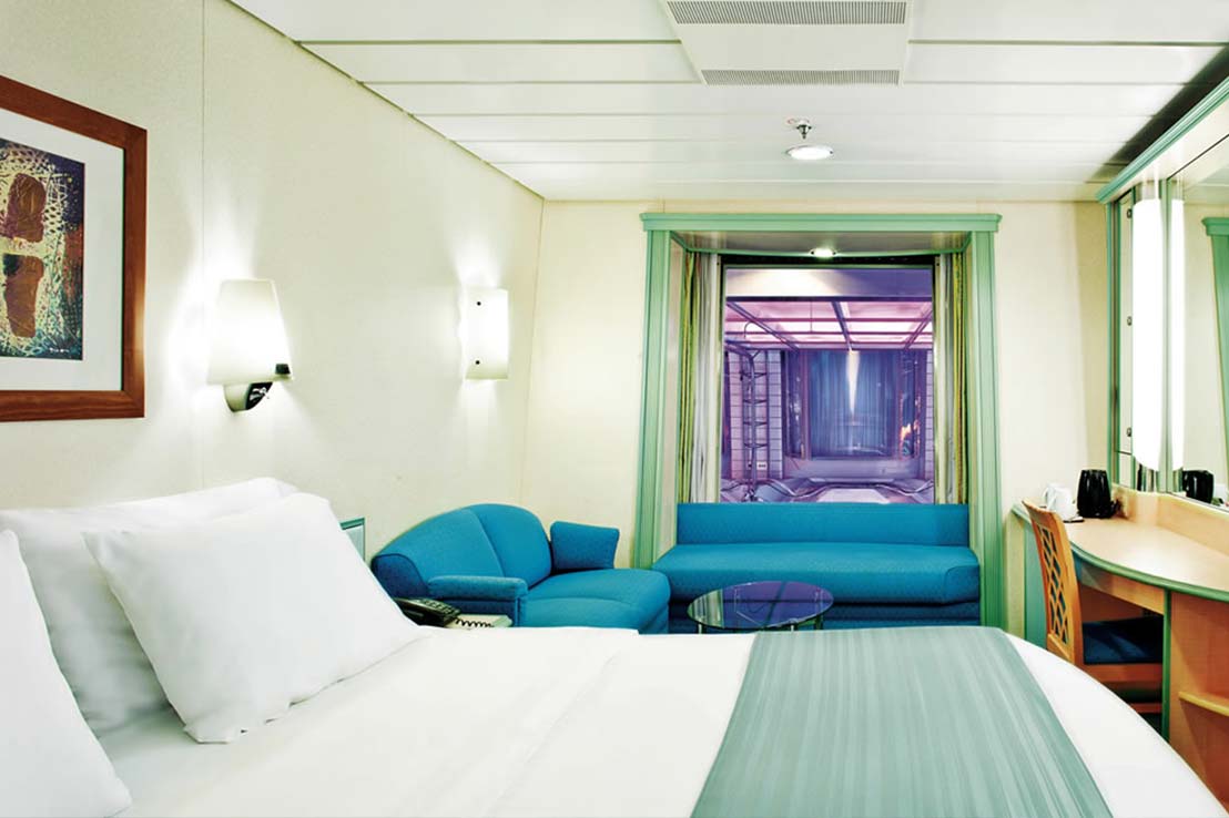 royal-caribbean-explorer-of-the-seas-2t