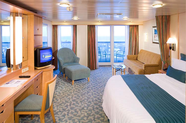 royal-caribbean-explorer-of-the-seas-d1-d2-d3-foto-01