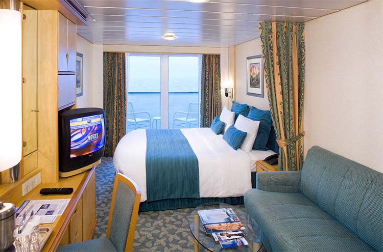 royal-caribbean-explorer-of-the-seas-e1-e2-e3-foto-01