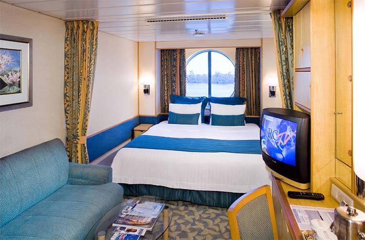 royal-caribbean-explorer-of-the-seas-g-h-i-foto-01